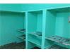 2 BHK Independent house for Sale in Hyderabad